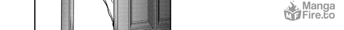 The Insipid Prince's Furtive Grab for The Throne Chapter 28 page 36 - 