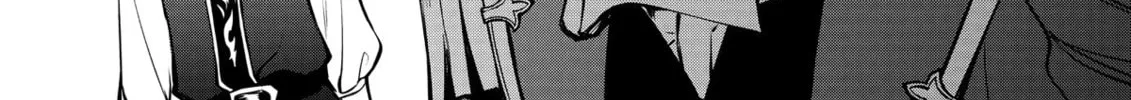 The Insipid Prince's Furtive Grab for The Throne Chapter 28 page 52 - 
