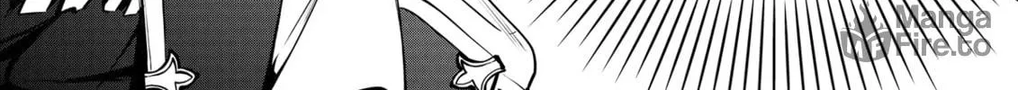 The Insipid Prince's Furtive Grab for The Throne Chapter 28 page 60 - 