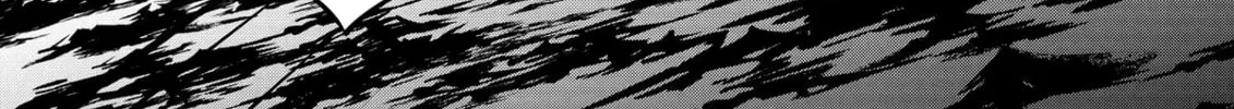 The Insipid Prince's Furtive Grab for The Throne Chapter 28 page 64 - 