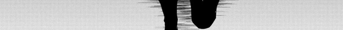 The Insipid Prince's Furtive Grab for The Throne Chapter 28 page 8 - 