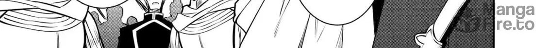 The Insipid Prince's Furtive Grab for The Throne Chapter 29 page 18 - 