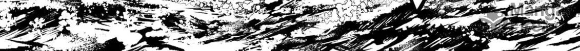 The Insipid Prince's Furtive Grab for The Throne Chapter 29 page 30 - 