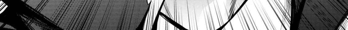 The Insipid Prince's Furtive Grab for The Throne Chapter 29 page 34 - 
