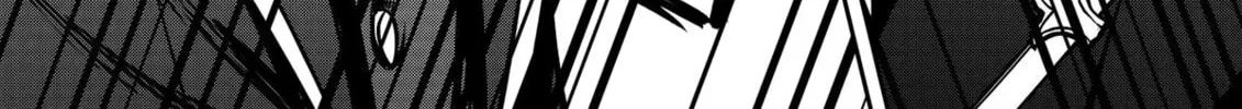 The Insipid Prince's Furtive Grab for The Throne Chapter 29 page 38 - 