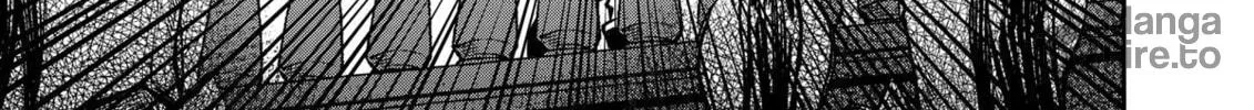 The Insipid Prince's Furtive Grab for The Throne Chapter 29 page 42 - 