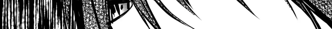 The Insipid Prince's Furtive Grab for The Throne Chapter 29 page 46 - 