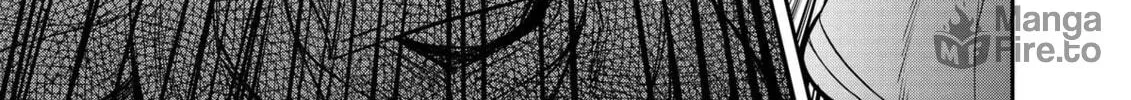 The Insipid Prince's Furtive Grab for The Throne Chapter 29 page 48 - 