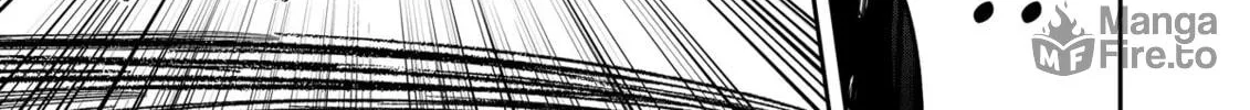 The Insipid Prince's Furtive Grab for The Throne Chapter 29 page 50 - 