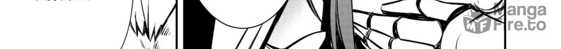 The Insipid Prince's Furtive Grab for The Throne Chapter 29 page 6 - 