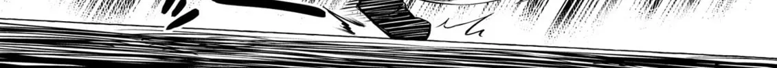 The Insipid Prince's Furtive Grab for The Throne Chapter 29 page 52 - 