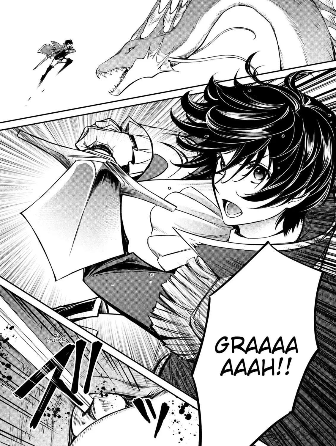 The Insipid Prince's Furtive Grab for The Throne Chapter 29 page 53 - 