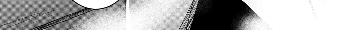 The Insipid Prince's Furtive Grab for The Throne Chapter 29 page 58 - 