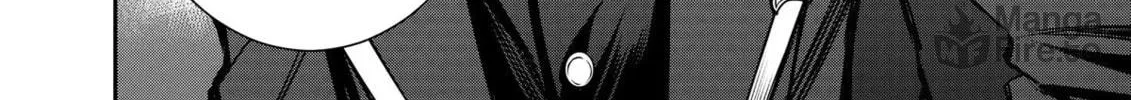 The Insipid Prince's Furtive Grab for The Throne Chapter 29 page 60 - 