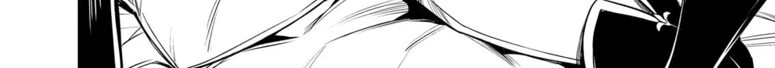 The Insipid Prince's Furtive Grab for The Throne Chapter 29 page 64 - 