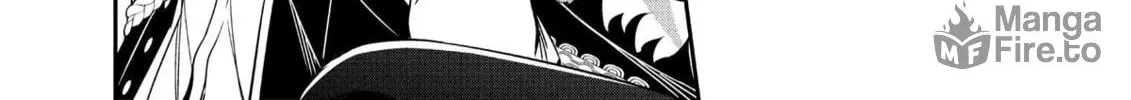 The Insipid Prince's Furtive Grab for The Throne Chapter 3 page 12 - 