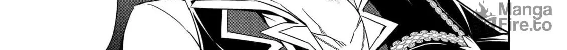 The Insipid Prince's Furtive Grab for The Throne Chapter 3 page 18 - 