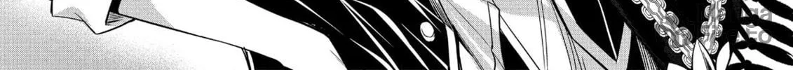 The Insipid Prince's Furtive Grab for The Throne Chapter 3 page 20 - 
