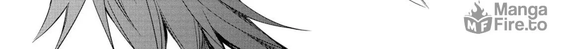 The Insipid Prince's Furtive Grab for The Throne Chapter 3 page 30 - 
