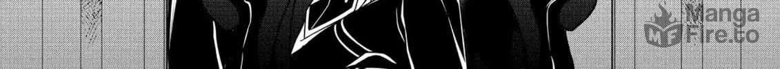 The Insipid Prince's Furtive Grab for The Throne Chapter 3 page 6 - 