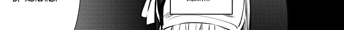 The Insipid Prince's Furtive Grab for The Throne Chapter 30 page 14 - 