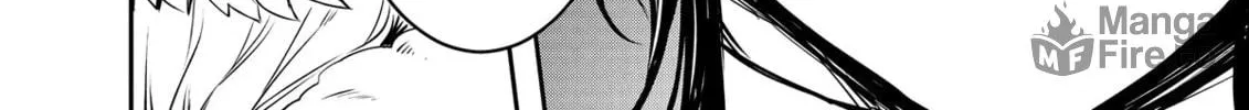 The Insipid Prince's Furtive Grab for The Throne Chapter 30 page 20 - 