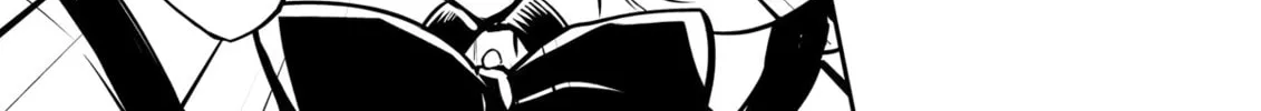 The Insipid Prince's Furtive Grab for The Throne Chapter 30 page 28 - 