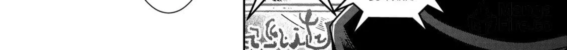 The Insipid Prince's Furtive Grab for The Throne Chapter 30 page 36 - 