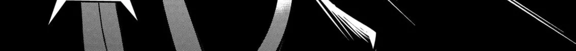 The Insipid Prince's Furtive Grab for The Throne Chapter 30 page 38 - 