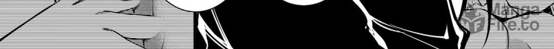 The Insipid Prince's Furtive Grab for The Throne Chapter 30 page 48 - 