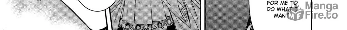 The Insipid Prince's Furtive Grab for The Throne Chapter 30 page 50 - 