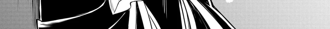 The Insipid Prince's Furtive Grab for The Throne Chapter 30 page 56 - 