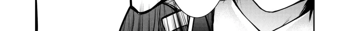 The Insipid Prince's Furtive Grab for The Throne Chapter 30 page 8 - 
