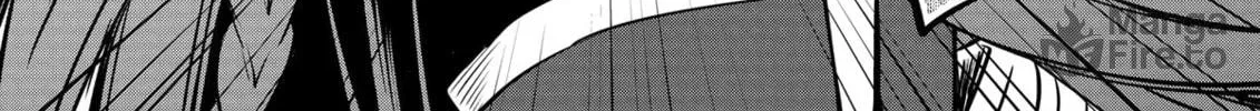 The Insipid Prince's Furtive Grab for The Throne Chapter 30 page 10 - 