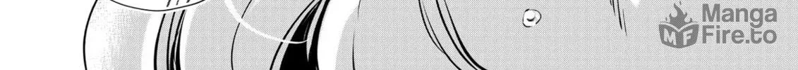 The Insipid Prince's Furtive Grab for The Throne Chapter 31 page 18 - 