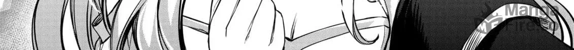 The Insipid Prince's Furtive Grab for The Throne Chapter 31 page 20 - 