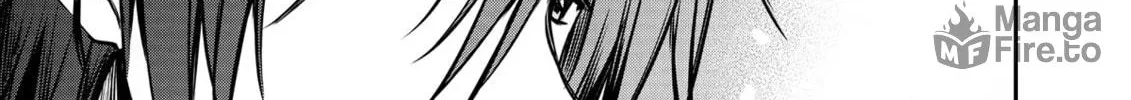The Insipid Prince's Furtive Grab for The Throne Chapter 31 page 24 - 