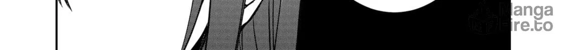 The Insipid Prince's Furtive Grab for The Throne Chapter 31 page 30 - 