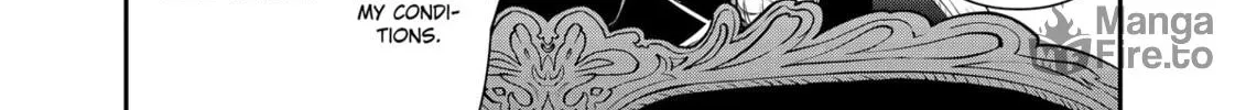The Insipid Prince's Furtive Grab for The Throne Chapter 31 page 36 - 
