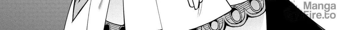 The Insipid Prince's Furtive Grab for The Throne Chapter 31 page 40 - 