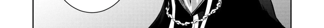 The Insipid Prince's Furtive Grab for The Throne Chapter 31 page 8 - 