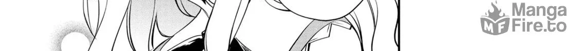 The Insipid Prince's Furtive Grab for The Throne Chapter 32 page 12 - 