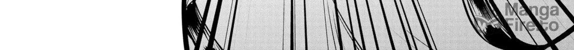 The Insipid Prince's Furtive Grab for The Throne Chapter 32 page 18 - 