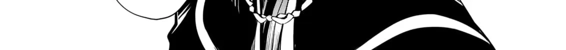 The Insipid Prince's Furtive Grab for The Throne Chapter 32 page 22 - 