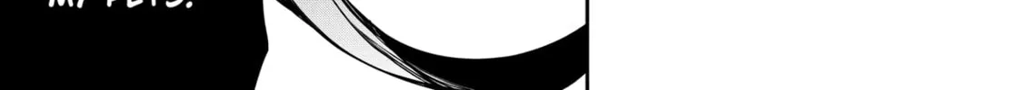 The Insipid Prince's Furtive Grab for The Throne Chapter 32 page 26 - 