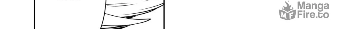 The Insipid Prince's Furtive Grab for The Throne Chapter 32 page 30 - 