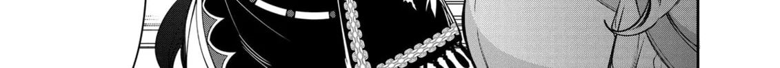 The Insipid Prince's Furtive Grab for The Throne Chapter 32 page 34 - 