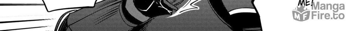 The Insipid Prince's Furtive Grab for The Throne Chapter 32 page 36 - 