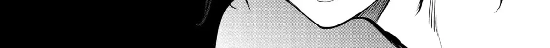The Insipid Prince's Furtive Grab for The Throne Chapter 32 page 38 - 