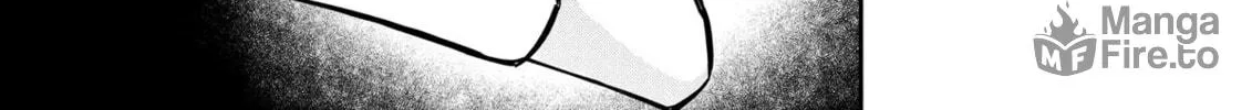 The Insipid Prince's Furtive Grab for The Throne Chapter 32 page 40 - 